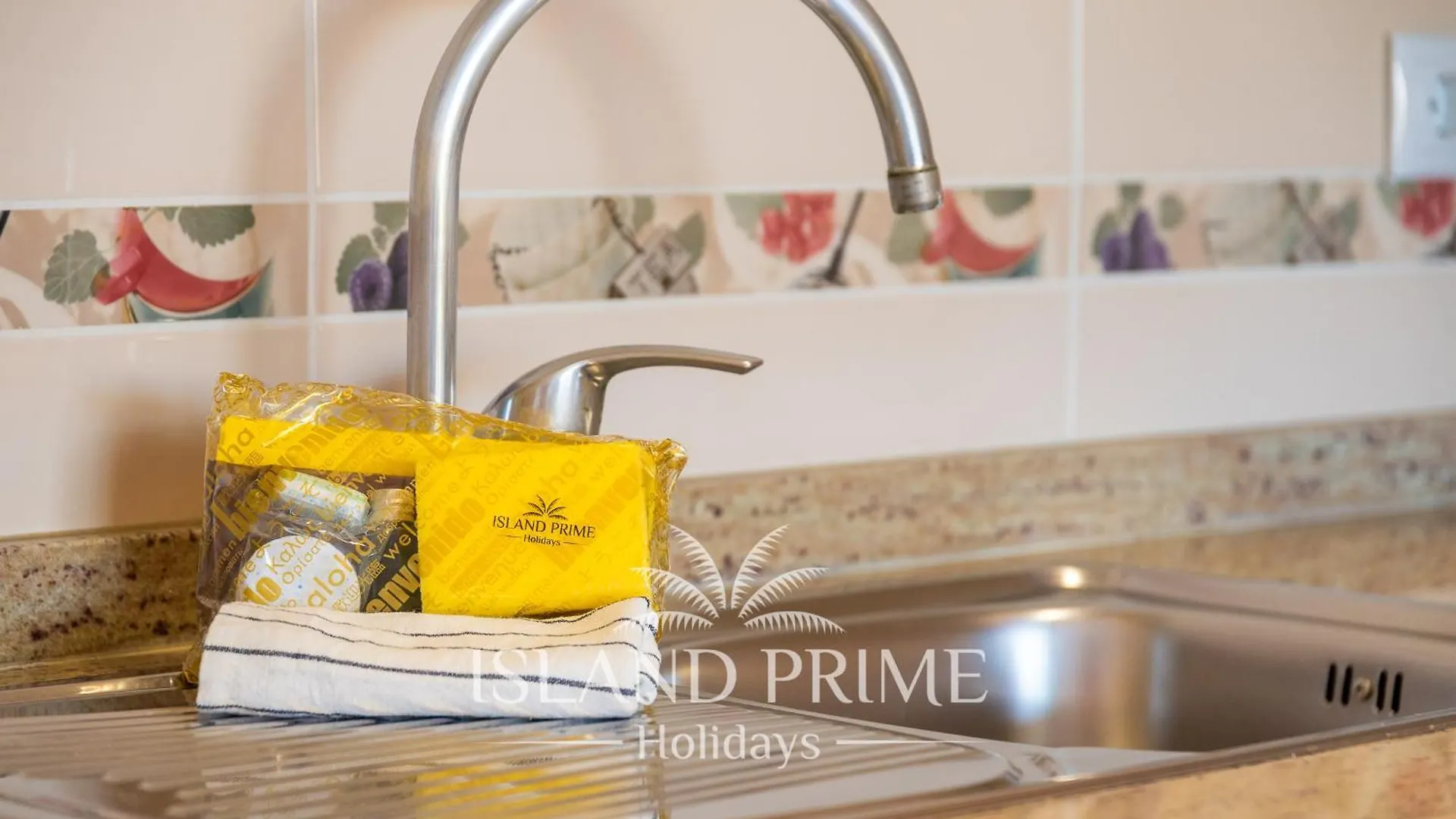 Holiday Relax With Teide Views And Heated Pool In Amarilla Golf Fc425 San Miguel de Abona